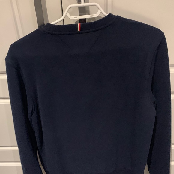 Tommy Hilfiger sweater in perfect condition! - Picture 2 of 3